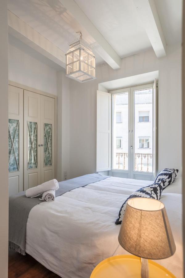 Cathedral Appartement